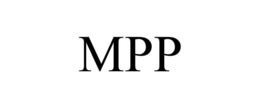 MPP trademark