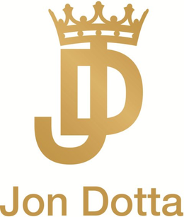 JD JON DOTTA trademark