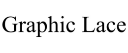 GRAPHIC LACE trademark