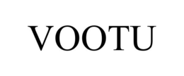 VOOTU trademark