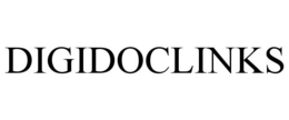 DIGIDOCLINKS trademark