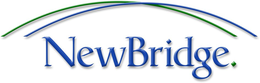 NEWBRIDGE trademark