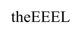 THEEEEL trademark
