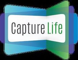CAPTURELIFE trademark