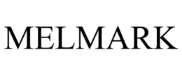 MELMARK trademark