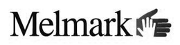 MELMARK trademark