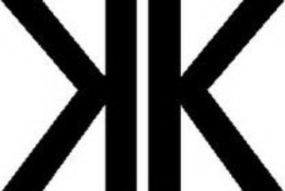KK trademark