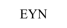 EYN trademark