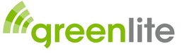 GREENLITE trademark