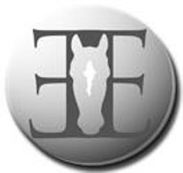 EE trademark
