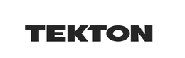 TEKTON trademark