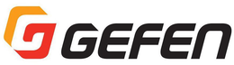 G GEFEN trademark