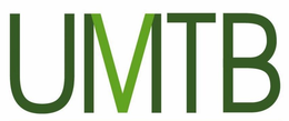 UMTB trademark
