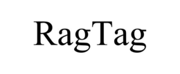RAGTAG trademark