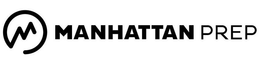 MANHATTAN PREP trademark