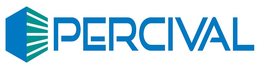 PERCIVAL trademark