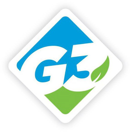 G3 trademark
