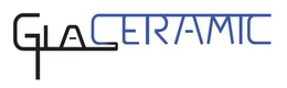 GLASERAMIC trademark