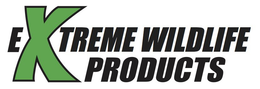 EXTREME WILDLIFE PRODUCTS trademark