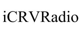 ICRVRADIO trademark