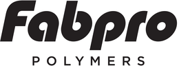 FABPRO POLYMERS trademark