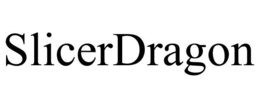 SLICERDRAGON trademark