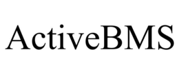ACTIVEBMS trademark
