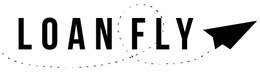 LOAN FLY trademark