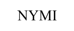 NYMI trademark