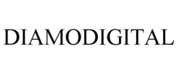 DIAMODIGITAL trademark