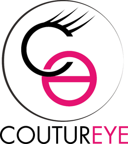 CE COUTUREYE trademark