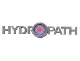 HYDROPATH trademark