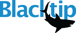 BLACKTIP trademark