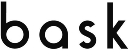 BASK trademark