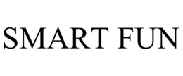 SMART FUN trademark