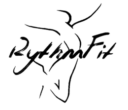 RYTHMFIT trademark