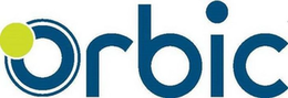 ORBIC trademark