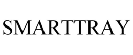 SMARTTRAY trademark