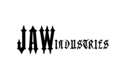 JAW INDUSTRIES trademark