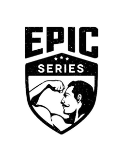EPIC SERIES trademark