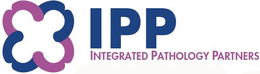 IPP INTEGRATED PATHOLOGY PARTNERS trademark