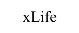 XLIFE trademark