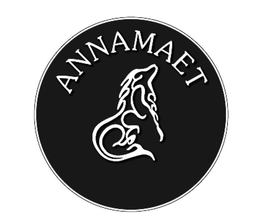 ANNAMAET trademark