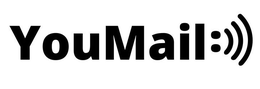 YOUMAIL trademark