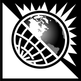 LogoMark trademark