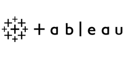 TABLEAU trademark