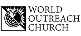 WORLD OUTREACH CHURCH trademark