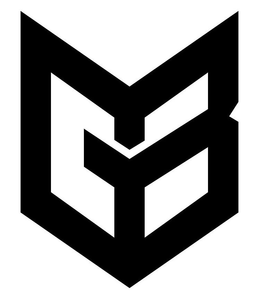 GB trademark