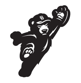 SB trademark