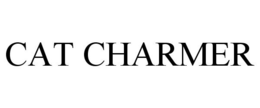 CAT CHARMER trademark